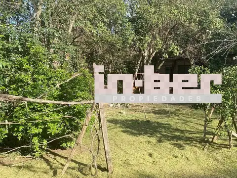 Terreno en Venta en Ranelagh, USD 90.000