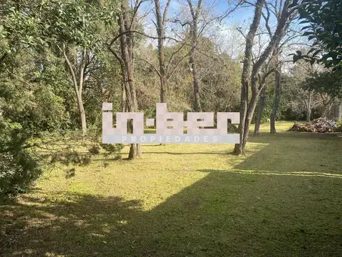 Terreno en Venta de 1080,0 m2