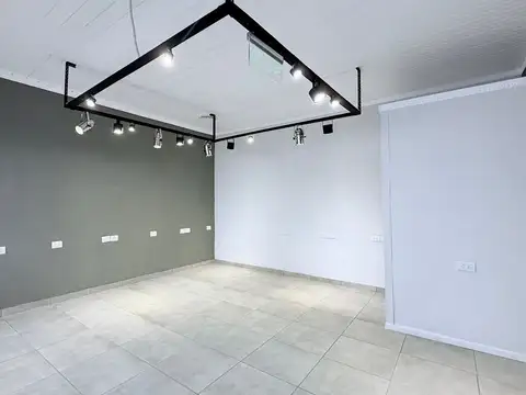 Local en Venta en Mendoza, USD 17.000