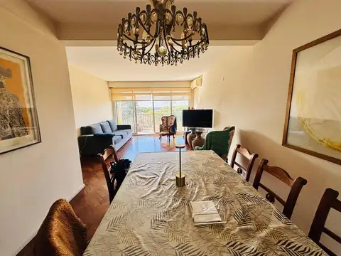 Departamento en Venta en Martin, USD 240.000