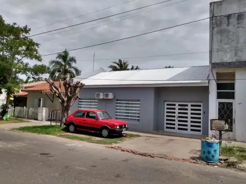 Inmejorable zona, 21 e/( 503 y 504) a metros de la Republica