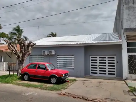 21 E/ 503 Y 504 2850