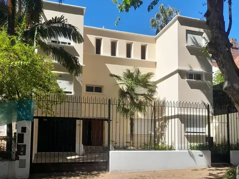 VENTA / TRACTO ABREVIADO