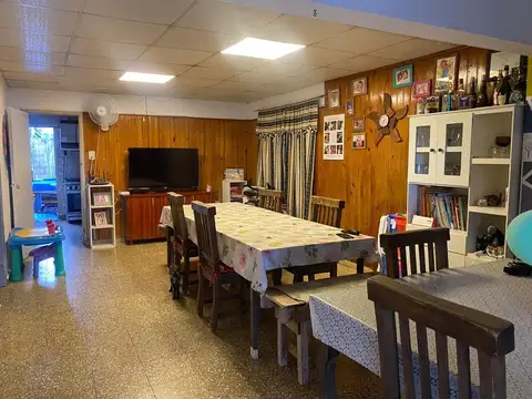 Casa en Venta en Rafaela, USD 89.000