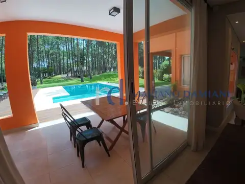 Casa en Venta al Este
