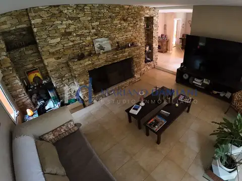 Casa en Venta en La Herradura, USD 730.000