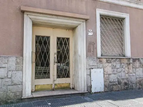  Venta Ph 2 amb 40 metros a pasos Subte A Flores 