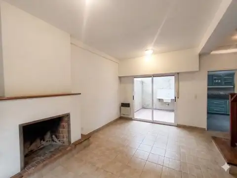 Casa en Venta 15 años
