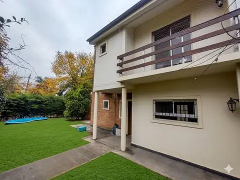 Casa en Venta en Bella Vista, USD 189.000