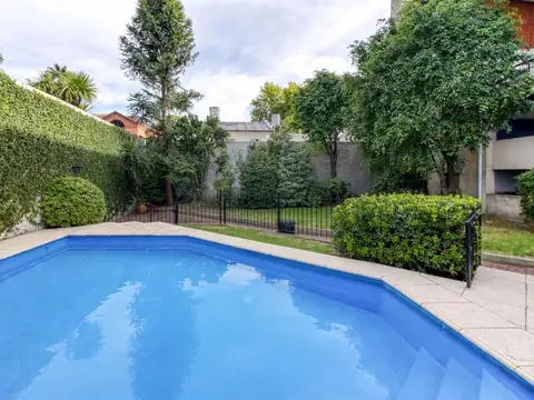 Sanabria 3000