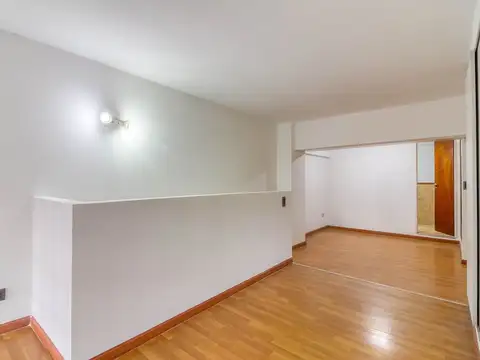 Departamento en Venta 28 años