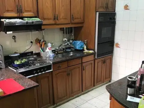 Casa en Venta 65 años