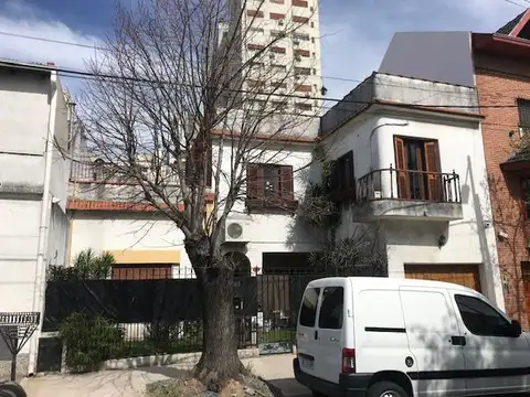 Casa - Venta - Argentina, Avellaneda - Zeballos 2089