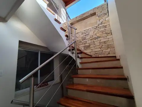 Casa en Venta en Altos De Jose C. Paz, USD 280.000