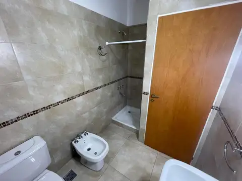 Departamento en Alquiler 5 años