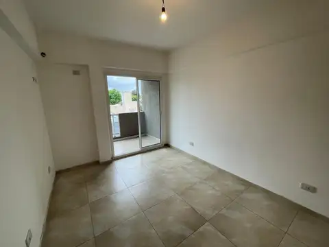 Departamento en Alquiler Apto profesional