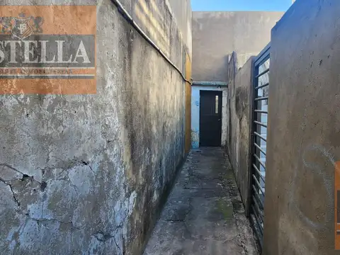 Local en Venta A Estrenar