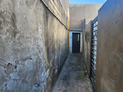 Local en Venta A Estrenar