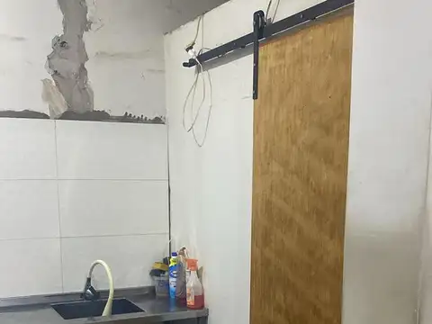 Local en Venta A Estrenar