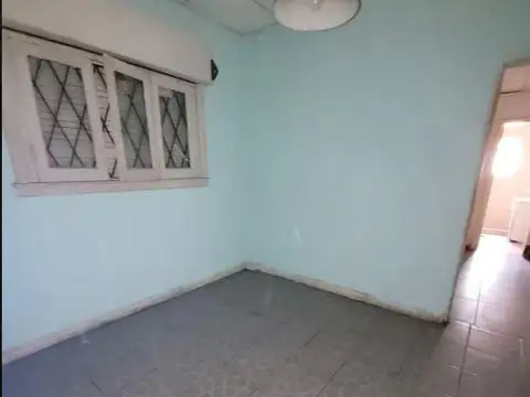 Local en venta en Moreno Centro Zona Oeste