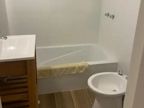 Departamento en Venta 56 años