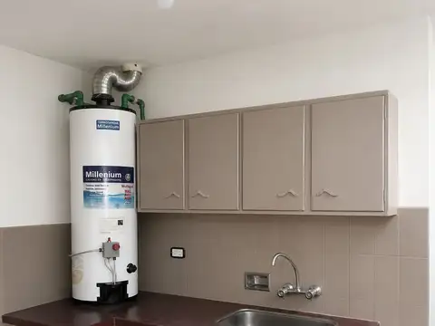 Departamento en alquiler 1 dormitorio Guaymallen