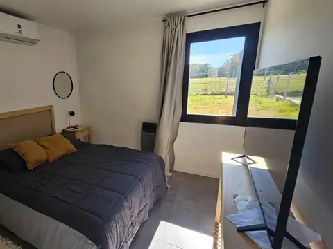 Casa en Venta en Gualeguaychu, USD 105.000