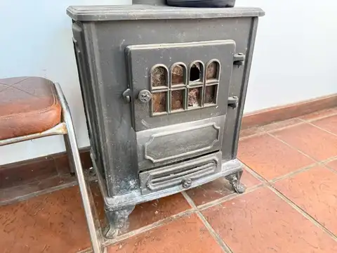 VENTA EXC CASA EN VAQUEROS, PILETA, QUINCHO Y JARD