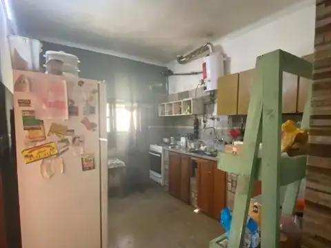 Casa en Venta en Tigre Centro, USD 94.900