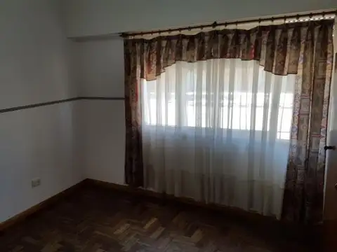 Casa en Venta en Villa Bosch, USD 135.000