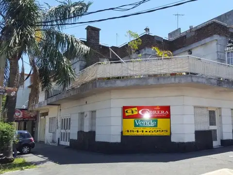 CASA PH 135M2 5amb c/garage- APTO CREDITO Toma menor valor