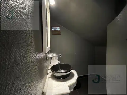 Casa en Alquiler A Estrenar