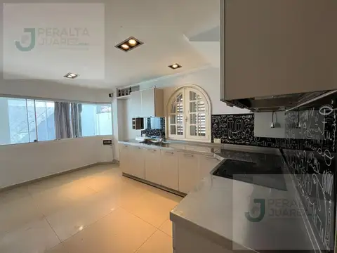 Casa en Resistencia