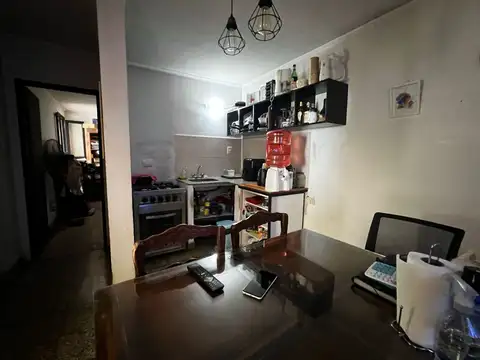 Casa en Venta en General las Heras, USD 80.000