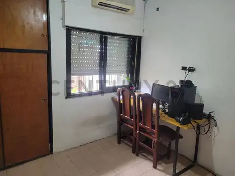 Departamento en Venta 30 años