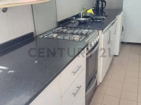 Departamento en Venta en Parque Chacabuco, USD 54.900