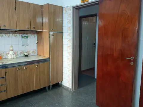 Casa en Venta 51 años