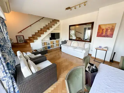 Olga Cossettini al 1100