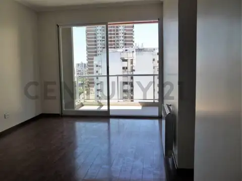 Olazabal 48600