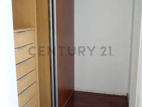 Olazabal 48600