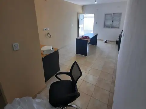 Departamento en Venta 15 años