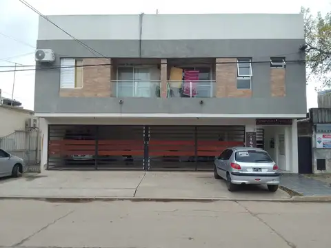 VENTA Departamento Céntrico, 1 Dormitorio