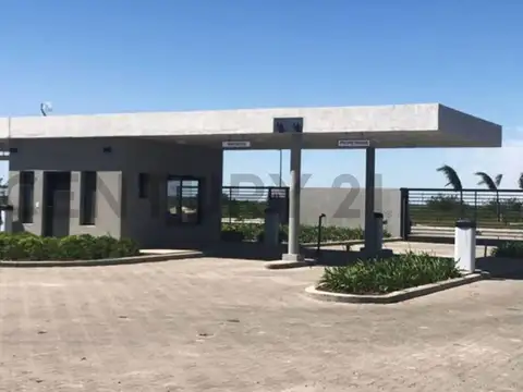 Terreno en Venta en Pueblos Del Plata - Villalobos, USD 68.000