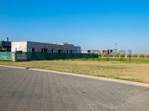 Terreno en Venta en Pueblos Del Plata - Villalobos, USD 68.000
