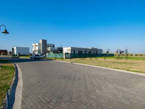 Terreno en Venta de 730,0 m2