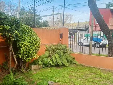 Casa en Venta en Don Torcuato, USD 100.000