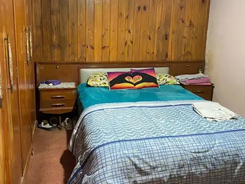 Héroes De Founier 584