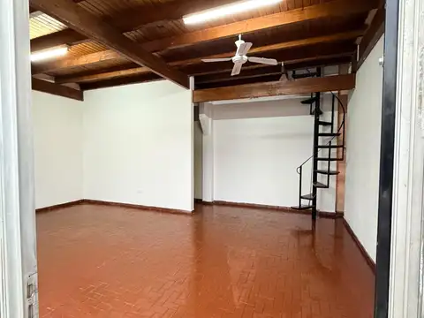 Local en Alquiler en General las Heras, $ 550.000