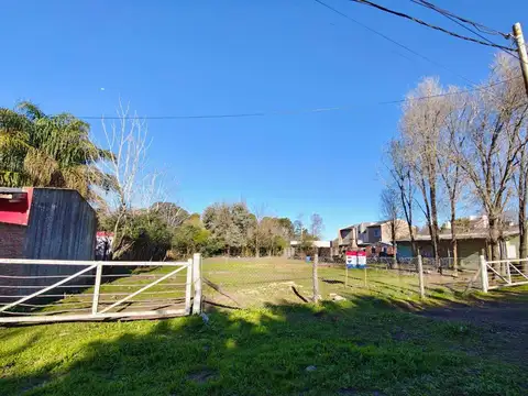 Legorburu