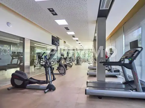 Departamento en Venta 31 años